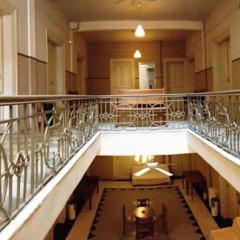Hotel Kastoria развлечения