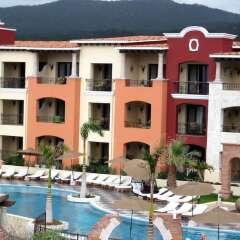 Отель Great 1/br Ocean View Studio IN Cabo SAN Lucas Мексика, Кабо-Сан-Лукас - отзывы, цены и фото номеров - забронировать отель Great 1/br Ocean View Studio IN Cabo SAN Lucas онлайн фитнесс-зал