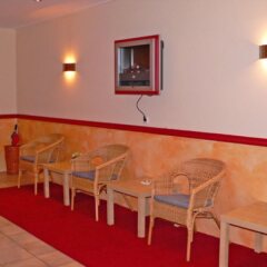 Отель Garni Schönblick Австрия, Зёлль - отзывы, цены и фото номеров - забронировать отель Garni Schönblick онлайн питание фото 2