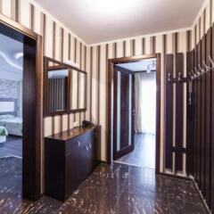 Гостиница Home Comfort Hotel Украина, Киев - отзывы, цены и фото номеров - забронировать гостиницу Home Comfort Hotel онлайн интерьер отеля фото 3