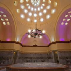 Hammam Suite Турция, Стамбул - отзывы, цены и фото номеров - забронировать отель Hammam Suite онлайн развлечения