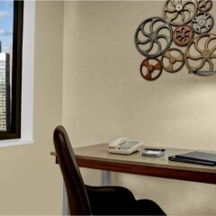 Отель Hilton Times Square США, Нью-Йорк - отзывы, цены и фото номеров - забронировать отель Hilton Times Square онлайн удобства в номере