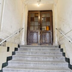 Отель HP Apartments Австрия, Вена - отзывы, цены и фото номеров - забронировать отель HP Apartments онлайн развлечения