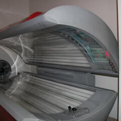 Hotel Real Zapopan удобства в номере