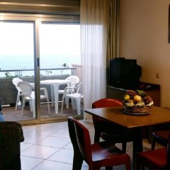 Addaura Village e Congressi in Palermo, Italy from 126$, photos, reviews - zenhotels.com guestroom photo 4