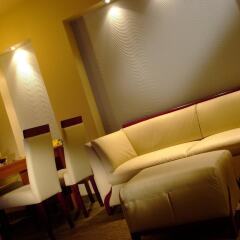 Hotel Hp Park Poznan Познань спа фото 2