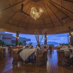 Отель Kalima Resort & Spa, Phuket фото 3