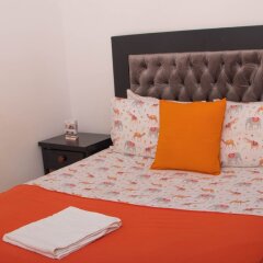 Brightcastle Harare City Apartments in Harare, Zimbabwe from 150$, photos, reviews - zenhotels.com photo 5