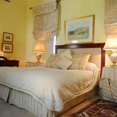 Отель The Xara Palace Relais & Chateaux комната для гостей фото 5