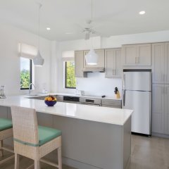 Villas & Suites at Beach View in Durants, Barbados from 254$, photos, reviews - zenhotels.com