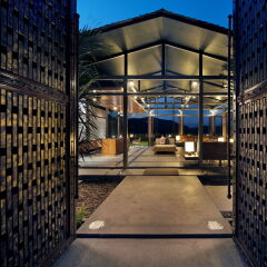 Отель Nook Dee Boutique Resort, Kata Beach by Andacura фото 6
