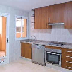 Отель Apartamentos Magic Atrium Plaza Испания, Бенидорм - отзывы, цены и фото номеров - забронировать отель Apartamentos Magic Atrium Plaza онлайн в номере