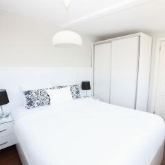 Апартаменты Patika Suites Стамбул фото 4