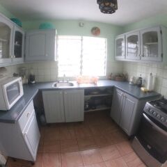 Апартаменты Beach Club 1 Bedroom Apartment в номере
