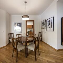Отель Two Bedroom apt 2' to Acropolis museum by VillaRentalsgr Афины фото 7