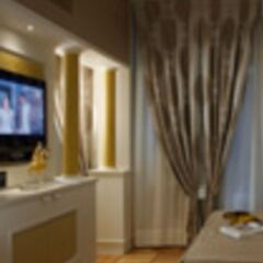 Отель San Marco Luxury - Canaletto Suites Италия, Венеция - отзывы, цены и фото номеров - забронировать отель San Marco Luxury - Canaletto Suites онлайн фото 3