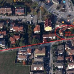 Отель B&B Casa Camilla Италия, Падуя - отзывы, цены и фото номеров - забронировать отель B&B Casa Camilla онлайн развлечения