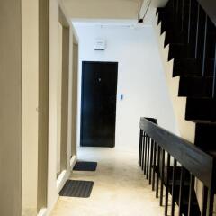 Seek Sleep Hostel Бангкок детские мероприятия фото 2