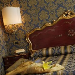 Отель Venice Villa Dori Лимена удобства в номере