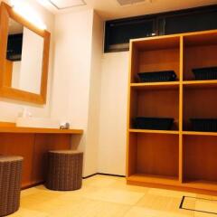 Отель Ryokan Nagomitsuki Япония, Беппу - отзывы, цены и фото номеров - забронировать отель Ryokan Nagomitsuki онлайн фото 5