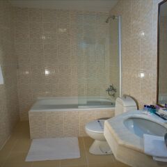 Altınoz Hotel Турция, Невшехир - отзывы, цены и фото номеров - забронировать отель Altınoz Hotel онлайн сауна