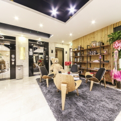 Hotel Kobos развлечения
