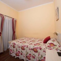 Pension Park in Timisoara, Romania from 68$, photos, reviews - zenhotels.com guestroom photo 4