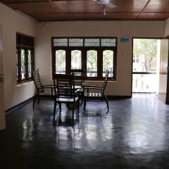 Гостевой Дом French Garden Tourist Rest интерьер отеля