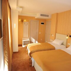 Hotel Adria in Sofia, Bulgaria from 93$, photos, reviews - zenhotels.com guestroom photo 3