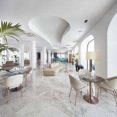 Kalemci Hotel Турция, Мармарис - отзывы, цены и фото номеров - забронировать отель Kalemci Hotel онлайн интерьер отеля фото 3