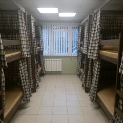 Hostel Tovarisch развлечения