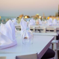Windsor Palace Hotel