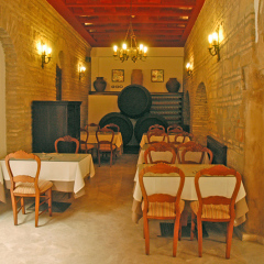 Отель Hacienda Posada De Vallina Испания, Кордова - 2 отзыва об отеле, цены и фото номеров - забронировать отель Hacienda Posada De Vallina онлайн детские мероприятия