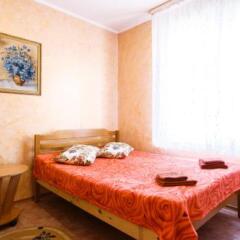 Гостиница Ogonek Guest House фото 20