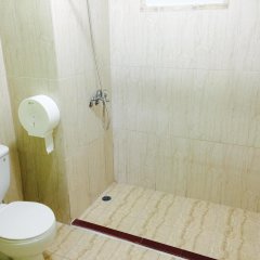 Oasis Boutique House in Saipan, Northern Mariana Islands from 87$, photos, reviews - zenhotels.com bathroom