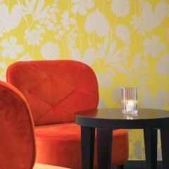 Отель Thon Hotel Tromsø Норвегия, Тромсе - отзывы, цены и фото номеров - забронировать отель Thon Hotel Tromsø онлайн комната для гостей фото 2