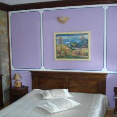 Отель Traditsia Guest House Болгария, Копривштица - отзывы, цены и фото номеров - забронировать отель Traditsia Guest House онлайн ванная