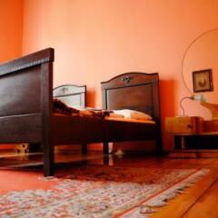 Отель Hostel Mleczarnia Польша, Вроцлав - отзывы, цены и фото номеров - забронировать отель Hostel Mleczarnia онлайн фото 2