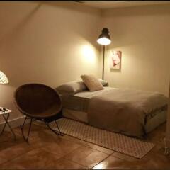 Отель Corban Properties at McGinley Square США, Джерси - отзывы, цены и фото номеров - забронировать отель Corban Properties at McGinley Square онлайн фото 4