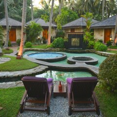 Отель Bandos Maldives Мальдивы, Бандос Айленд - 12 отзывов об отеле, цены и фото номеров - забронировать отель Bandos Maldives онлайн фото 5