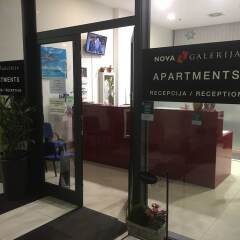 City Design Hostel интерьер отеля