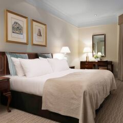 St James Court A Taj Hotel London In London United Kingdom From 386 Photos Reviews Zenhotels Com