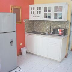 Отель Sea Bird Beach Studio at Sandcastles Resort Ямайка, Очо-Риос - отзывы, цены и фото номеров - забронировать отель Sea Bird Beach Studio at Sandcastles Resort онлайн