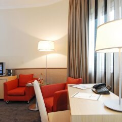 Отель Mamaison Hotel Andrassy Budapest Венгрия, Будапешт - отзывы, цены и фото номеров - забронировать отель Mamaison Hotel Andrassy Budapest онлайн удобства в номере фото 2