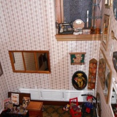 Отель Auberge McGee's Inn Канада, Оттава - отзывы, цены и фото номеров - забронировать отель Auberge McGee's Inn онлайн фото 3
