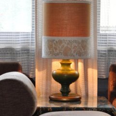 Hotel Weingarten Натурно сауна
