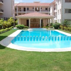 Отель Bavaro Green Доминикана, Пунта Кана - отзывы, цены и фото номеров - забронировать отель Bavaro Green онлайн детские мероприятия фото 2