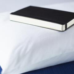 Отель Holiday Inn Express Nurnberg City - Hauptbahnhof удобства в номере