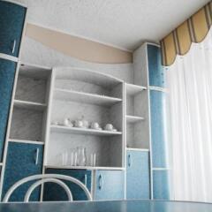 Гостиница Sary Arka фото 21