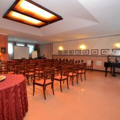 Hotel Enrichetta